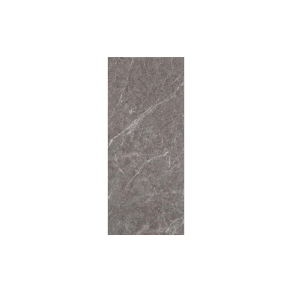 NG Kuthaya Seramik-3.94 × 9.19-(120x280cm)- Tundra Gri S