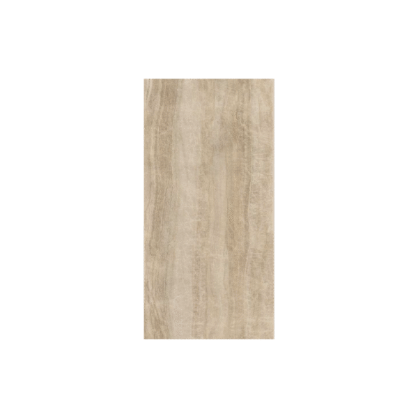 NG Kuthaya Seramik-5 x 3 (160x320cm)- Honey Onyx