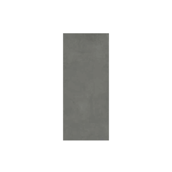 NG Kuthaya Seramik-3.94 × 9.19-(120x280cm)- Athens Grey