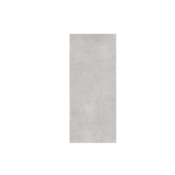 NG Kuthaya Seramik-3.94 × 9.19-(120x280cm)- Athens Slate