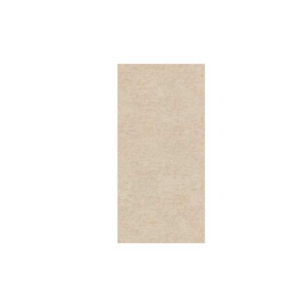 NG Kuthaya Seramik-3.94 x 7.87-(120x240cm)- Patagonoa Bianco (Carving)