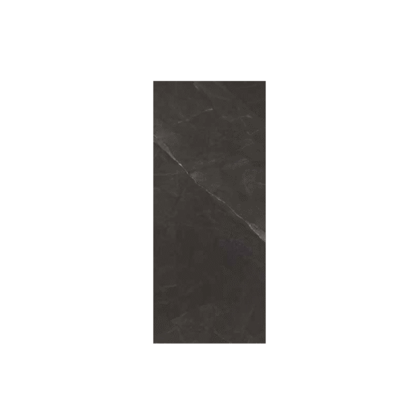 NG Kuthaya Seramik-3.94 × 9.19-(120x280cm)- Armnani Nero