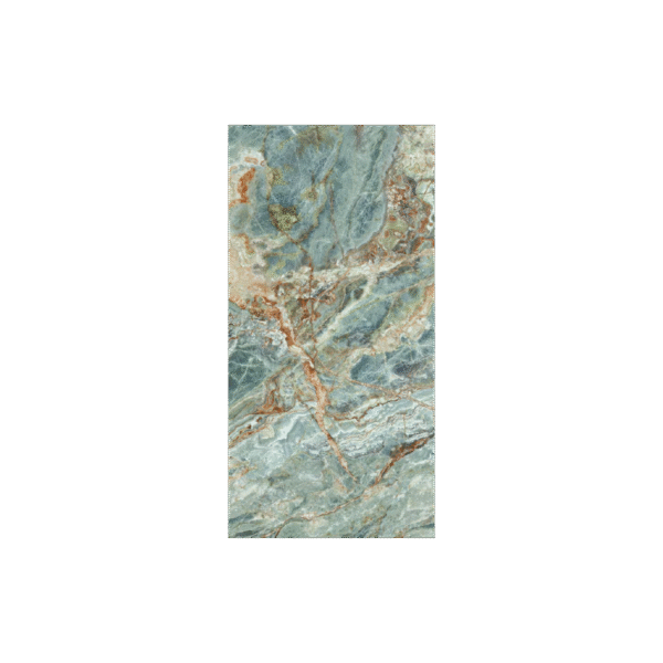 NG Kuthaya Seramik-5 x 3 (160x320cm)- Osso