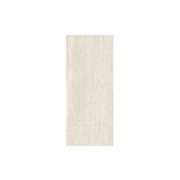 NG Kuthaya Seramik-3.94 × 9.19-(120x280cm)- Rumi Travertino