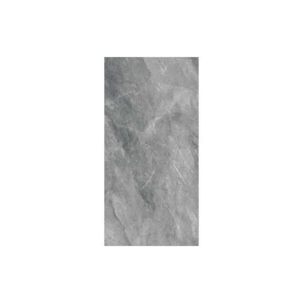NG Kuthaya Seramik-5 x 3 (160x320cm)- Rapsondy