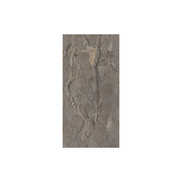 NG Kuthaya Seramik-5 x 3 (160x320cm)- Sierra