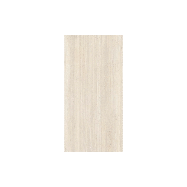 NG Kuthaya Seramik-5 x 3 (160x320cm)- Travertine