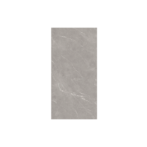 NG Kuthaya Seramik-5 x 3 (160x320cm)- Aruna
