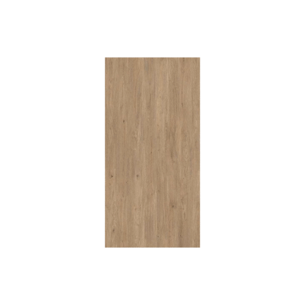 NG Kuthaya Seramik-5 x 3 (160x320cm)- Crosswood