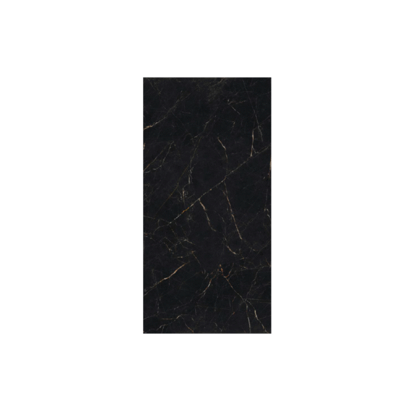 NG Kuthaya Seramik-5 x 3 (160x320cm)- Anatolian Black