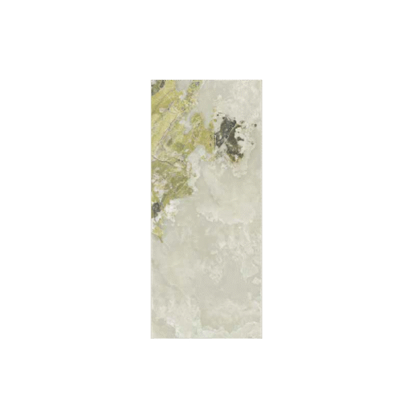 NG Kuthaya Seramik-3.94 × 9.19-(120x280cm)- Irsina Lime