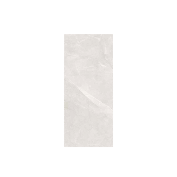 NG Kuthaya Seramik-3.94 × 9.19-(120x280cm)- Armnani Di Gri s
