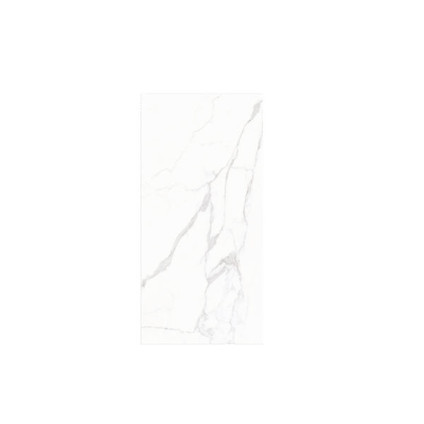 NG Kuthaya Seramik-3.94 x 7.87-(120x240cm)- Satuario Fantastico
