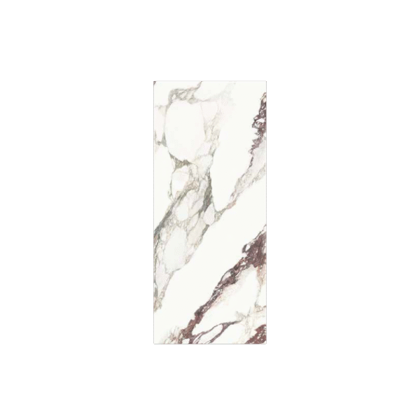 NG Kuthaya Seramik-3.94 × 9.19-(120x280cm)- Lilac Mistic A_A_B