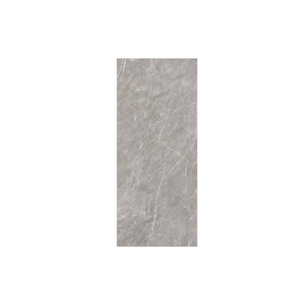 NG Kuthaya Seramik-3.94 × 9.19-(120x280cm)- Neron Grey